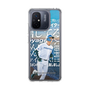 スリムプロテクションケース［ 北海道日本ハムファイターズ - クール - ASAMA ］