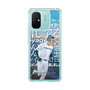 スリムプロテクションケース［ 北海道日本ハムファイターズ - クール - ASAMA ］