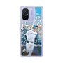 スリムプロテクションケース［ 北海道日本ハムファイターズ - クール - ASAMA ］