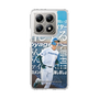スリムプロテクションケース［ 北海道日本ハムファイターズ - クール - ASAMA ］