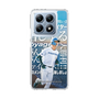 スリムプロテクションケース［ 北海道日本ハムファイターズ - クール - ASAMA ］
