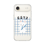 スリムプロテクションケース［ オリジナル - ESTJ 幹部 - キャラクター ］