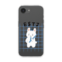 スリムプロテクションケース［ オリジナル - ESTJ 幹部 - キャラクター ］