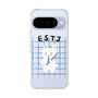 スリムプロテクションケース［ オリジナル - ESTJ 幹部 - キャラクター ］