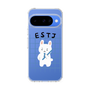 スリムプロテクションケース［ オリジナル - ESTJ 幹部 - キャラクター ］