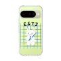 スリムプロテクションケース［ オリジナル - ESTJ 幹部 - キャラクター ］