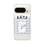 スリムプロテクションケース［ オリジナル - ESTJ 幹部 - キャラクター ］