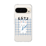 スリムプロテクションケース［ オリジナル - ESTJ 幹部 - キャラクター ］
