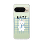 スリムプロテクションケース［ オリジナル - ESTJ 幹部 - キャラクター ］