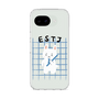 スリムプロテクションケース［ オリジナル - ESTJ 幹部 - キャラクター ］