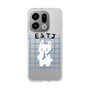 スリムプロテクションケース［ オリジナル - ESTJ 幹部 - キャラクター ］
