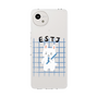 スリムプロテクションケース［ オリジナル - ESTJ 幹部 - キャラクター ］
