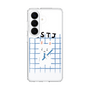スリムプロテクションケース［ オリジナル - ESTJ 幹部 - キャラクター ］