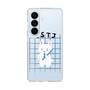 スリムプロテクションケース［ オリジナル - ESTJ 幹部 - キャラクター ］