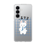 スリムプロテクションケース［ オリジナル - ESTJ 幹部 - キャラクター ］