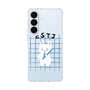 スリムプロテクションケース［ オリジナル - ESTJ 幹部 - キャラクター ］