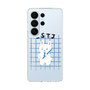 スリムプロテクションケース［ オリジナル - ESTJ 幹部 - キャラクター ］