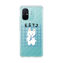 スリムプロテクションケース［ オリジナル - ESTJ 幹部 - キャラクター ］