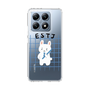 スリムプロテクションケース［ オリジナル - ESTJ 幹部 - キャラクター ］