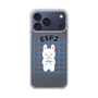 スリムプロテクションケース［ オリジナル - ESFJ 領事 - キャラクター ］