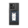 スリムプロテクションケース［ オリジナル - ESFJ 領事 - キャラクター ］