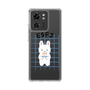 スリムプロテクションケース［ オリジナル - ESFJ 領事 - キャラクター ］