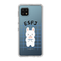 スリムプロテクションケース［ オリジナル - ESFJ 領事 - キャラクター ］