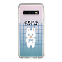 スリムプロテクションケース［ オリジナル - ESFJ 領事 - キャラクター ］