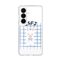 スリムプロテクションケース［ オリジナル - ESFJ 領事 - キャラクター ］