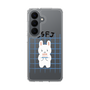 スリムプロテクションケース［ オリジナル - ESFJ 領事 - キャラクター ］