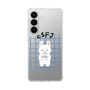 スリムプロテクションケース［ オリジナル - ESFJ 領事 - キャラクター ］