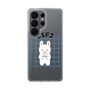 スリムプロテクションケース［ オリジナル - ESFJ 領事 - キャラクター ］