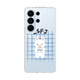 スリムプロテクションケース［ オリジナル - ESFJ 領事 - キャラクター ］