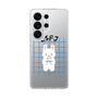スリムプロテクションケース［ オリジナル - ESFJ 領事 - キャラクター ］
