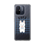 スリムプロテクションケース［ オリジナル - ESFJ 領事 - キャラクター ］