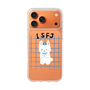スリムプロテクションケース［ オリジナル - ISFJ 擁護者 - キャラクター ］