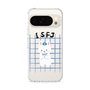 スリムプロテクションケース［ オリジナル - ISFJ 擁護者 - キャラクター ］