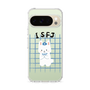 スリムプロテクションケース［ オリジナル - ISFJ 擁護者 - キャラクター ］