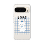スリムプロテクションケース［ オリジナル - ISFJ 擁護者 - キャラクター ］