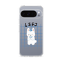 スリムプロテクションケース［ オリジナル - ISFJ 擁護者 - キャラクター ］