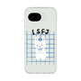 スリムプロテクションケース［ オリジナル - ISFJ 擁護者 - キャラクター ］