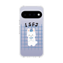 スリムプロテクションケース［ オリジナル - ISFJ 擁護者 - キャラクター ］