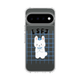 スリムプロテクションケース［ オリジナル - ISFJ 擁護者 - キャラクター ］