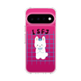 スリムプロテクションケース［ オリジナル - ISFJ 擁護者 - キャラクター ］