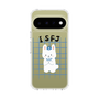 スリムプロテクションケース［ オリジナル - ISFJ 擁護者 - キャラクター ］