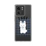 スリムプロテクションケース［ オリジナル - ISFJ 擁護者 - キャラクター ］