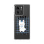 スリムプロテクションケース［ オリジナル - ISFJ 擁護者 - キャラクター ］