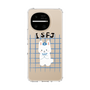 スリムプロテクションケース［ オリジナル - ISFJ 擁護者 - キャラクター ］
