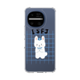 スリムプロテクションケース［ オリジナル - ISFJ 擁護者 - キャラクター ］