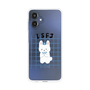スリムプロテクションケース［ オリジナル - ISFJ 擁護者 - キャラクター ］